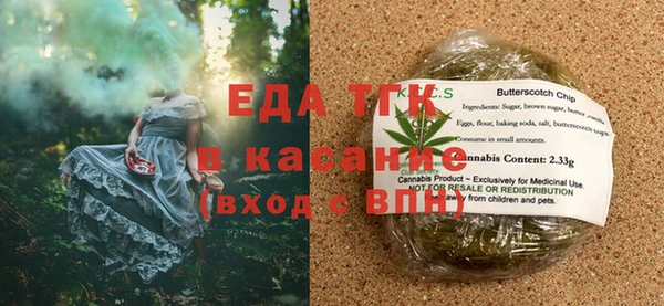 apvp Корсаков