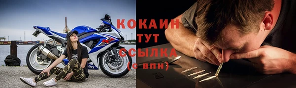 крисы Костерёво