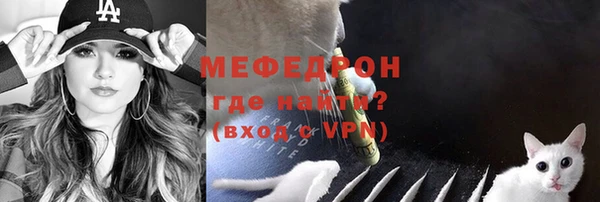 твердый Коряжма