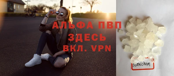крисы Костерёво
