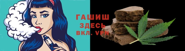 твердый Коряжма