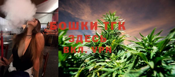 крисы Костерёво