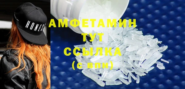 apvp Корсаков