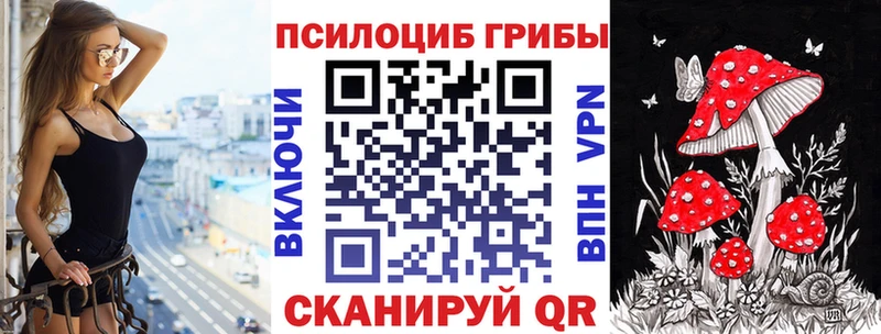Псилоцибиновые грибы прущие грибы Кингисепп